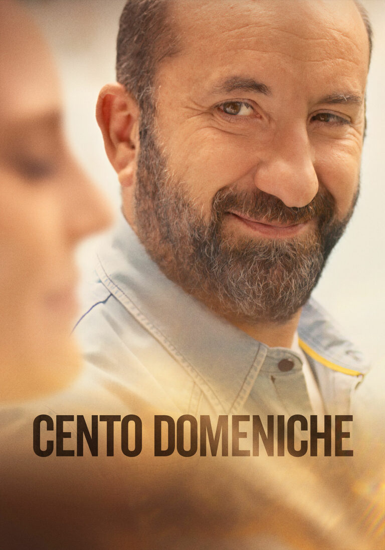 Cento Domeniche