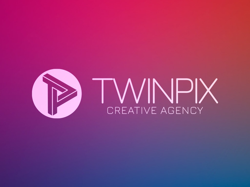 Spot TWINPIX