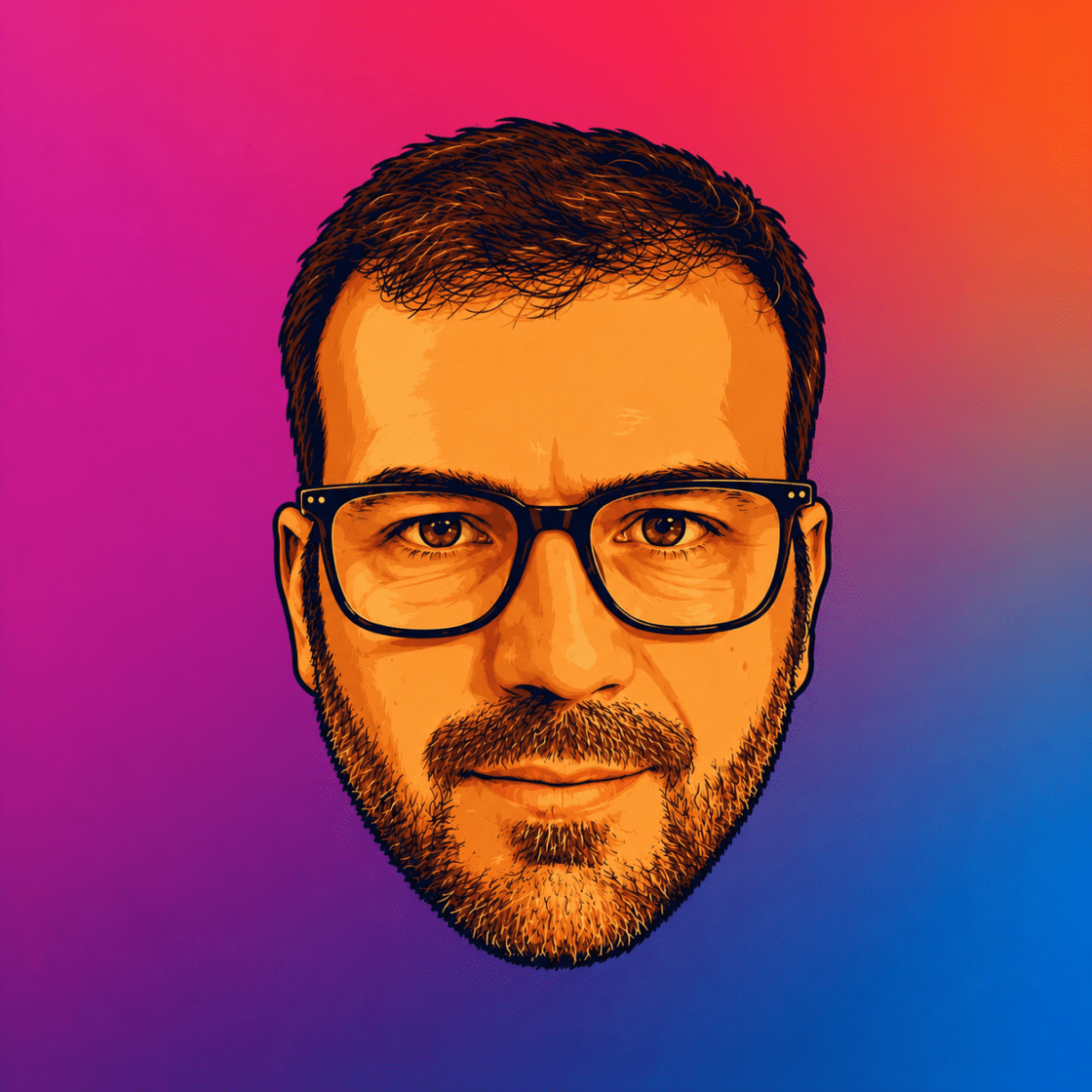 Davide Simonelli