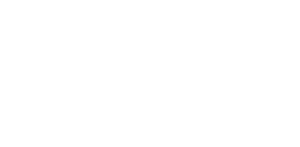 Vision Distribution