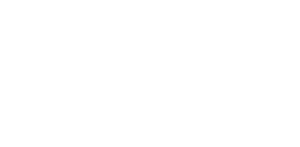 lucky red