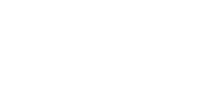 nastri d'argento