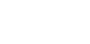 prime video