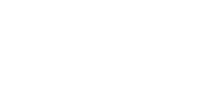 rai cinema