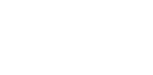 Universal