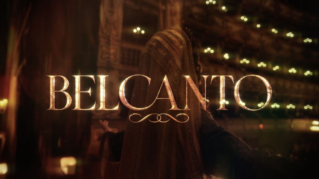 BELCANTO