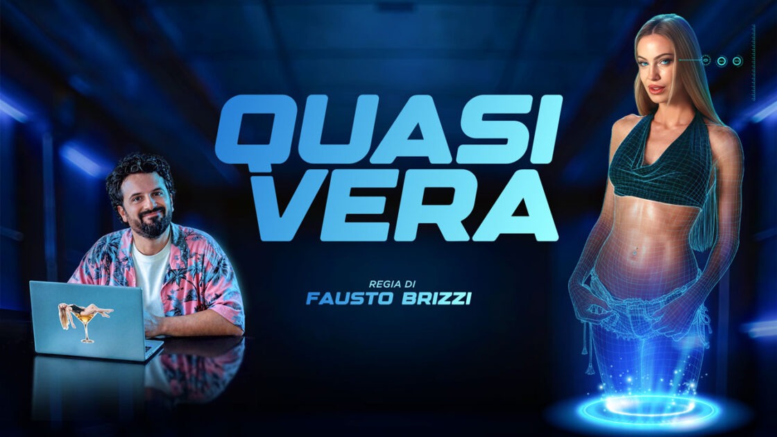 QUASI VERA
