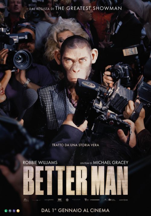 BETTERMAN-v